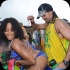 nhc_euphoria_2014_pt2-057