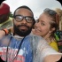 nhc_euphoria_2014_pt2-058