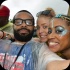 nhc_euphoria_2014_pt2-059