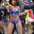 nhc_euphoria_2014_pt2-061