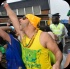 nhc_euphoria_2014_pt2-072