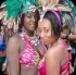 nhc_euphoria_2014_pt2-073