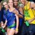 nhc_euphoria_2014_pt2-079