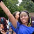nhc_euphoria_2014_pt2-080