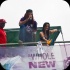nhc_euphoria_2014_pt2-083