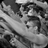 nhc_euphoria_2014_pt2-084