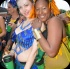 nhc_euphoria_2014_pt2-086
