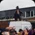 nhc_euphoria_2014_pt2-087