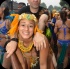 nhc_euphoria_2014_pt2-088