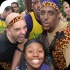 nhc_euphoria_2014_pt2-090
