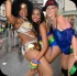 nhc_euphoria_2014_pt2-100