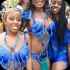 nhc_euphoria_2014_pt2-103