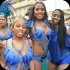 nhc_euphoria_2014_pt2-104