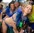 nhc_euphoria_2014_pt2-105