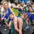 nhc_euphoria_2014_pt2-110