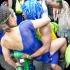 nhc_euphoria_2014_pt2-111
