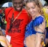 nhc_euphoria_2014_pt2-112