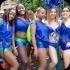 nhc_euphoria_2014_pt2-113