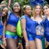 nhc_euphoria_2014_pt2-114