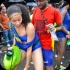 nhc_euphoria_2014_pt2-116