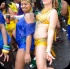 nhc_euphoria_2014_pt2-118