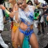 nhc_euphoria_2014_pt2-121