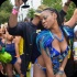 nhc_euphoria_2014_pt2-122
