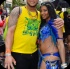 nhc_euphoria_2014_pt2-123