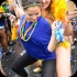 nhc_euphoria_2014_pt2-128