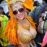 nhc_euphoria_2014_pt2-129