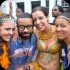nhc_euphoria_2014_pt2-130