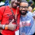 nhc_euphoria_2014_pt2-131