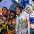 nhc_euphoria_2014_pt2-132