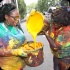 nhc_sunday_extras_2014-064
