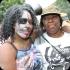 nhc_sunday_extras_2014-105