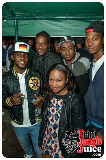 oh_gosh_aug23-014