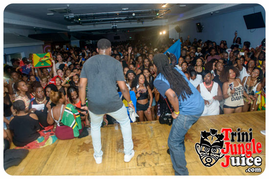 oh_gosh_aug23-034