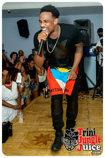 oh_gosh_aug23-041