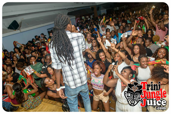 oh_gosh_aug23-045