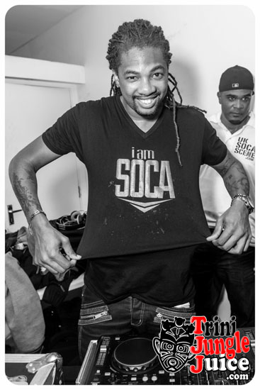 oh_gosh_aug23-047
