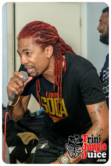 oh_gosh_aug23-056