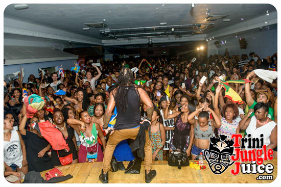 oh_gosh_aug23-057