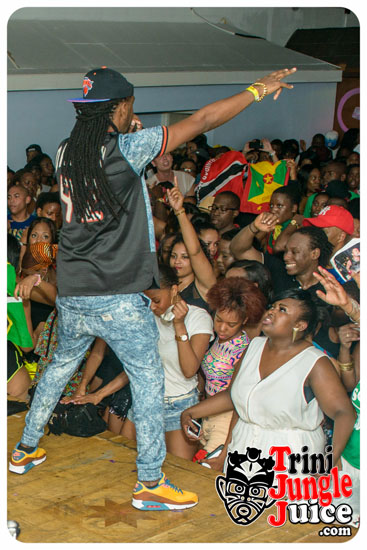 oh_gosh_aug23-063