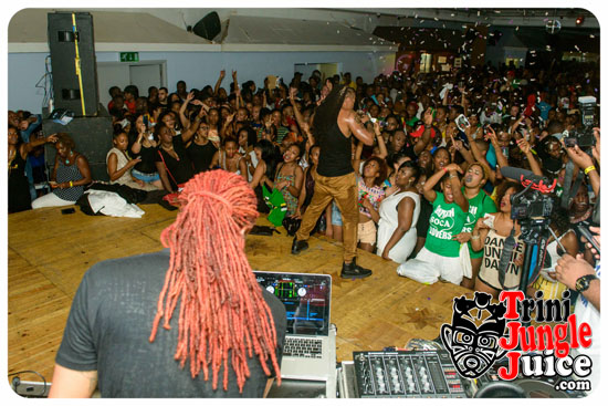 oh_gosh_aug23-064
