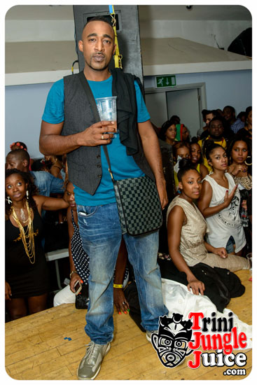 oh_gosh_aug23-065