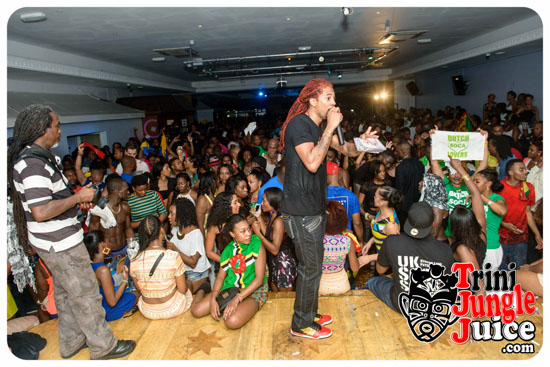 oh_gosh_aug23-067