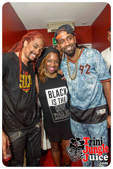 oh_gosh_aug23-069