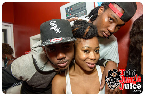 oh_gosh_aug23-073