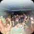 oh_gosh_aug23-003