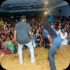 oh_gosh_aug23-034